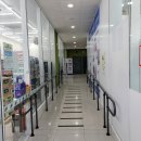 삼성스마트내과의원 이미지