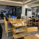 쪽샘식당 이미지