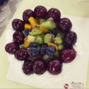 격포초병설유치원 이미지