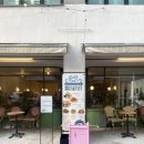 44(남포교회 주변) | [부산 남포] 부산역 근처 6인 유럽 감성 숙소 추천 ‘루츠하우스’