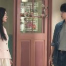 김영란헤어스토리 이미지