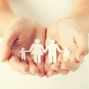 만수2동어린이도서관 이미지