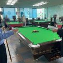 목화당구장 이미지