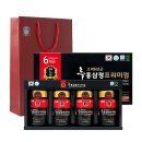 대한고려홍삼 - 대덕구 | 대한고려홍삼