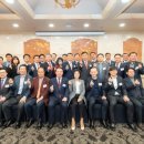 한울메디 이미지