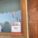 선비문화관 | 국내여행) 아이랑 영주 선비 세상 후기