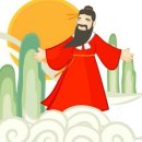 화인마취통증의학과의원 이미지