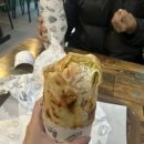 마루부리또