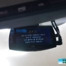 허당로-2 이미지