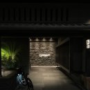 소연전통침선방 | 교토 숙소 더블라썸교토 (the blossom kyoto) 숙박 후기. 교토 3인 숙소 추천. 내돈내산 찐후기 🌸