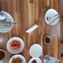 양푼이와포차 | 두정동 진짜 대박 맛집 양푼이동태탕 후기