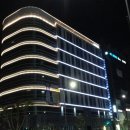 (주)호만기업 네이버블로그
