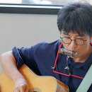 박창근 카카오 검색결과