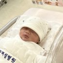 인천마디병원 | [인천청라여성병원]39주5일 청라여성병원 제왕절개 출산후기!!!