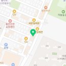 수원-0473 이미지