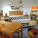 화이트캐슬 이미지