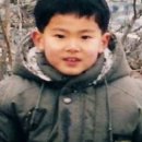 카시가 이미지
