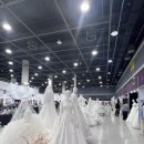 아이니 | [양재]서울웨딩쇼 박람회 후기 (feat.아이니웨딩)