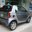 018-문산-018 이미지