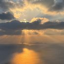 하늘누리 이미지