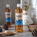 유성안전시스템주 이미지