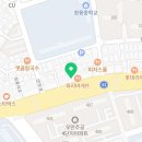 강영찬가정의학과의원 이미지