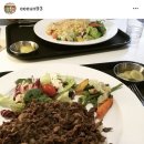 카인드플레이트 이미지