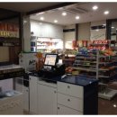 윌골프연습장 이미지