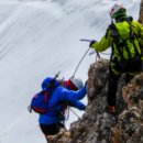 혁신호텔세탁 이미지