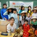 대월초병설 이미지