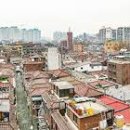 성북-장위-4200 이미지