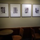 스타벅스하버타운점 이미지