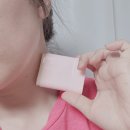 (주)지지케이 | 리즈케이뽀송선스틱 에어핏 쿨 선으로 완성하는 데일리 자외선 케어 썬스틱추천