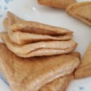 꼬마유부
