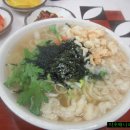 즉석우동짜장 이미지