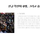 3119 이유리 미디어 융합 독서일지 4차 이미지