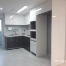 인덕원 삼성 이미지