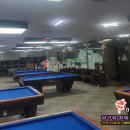 뉴당구매니아 이미지