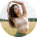 분당365일의원 | 분당산부인과야간진료:: 미레나 체중 증가? 감소? 부작용 걱정 없이 교체 주기 챙기는 법