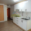 능평삼거리공인중개사사무소 이미지