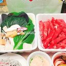 채선당묵동점 이미지