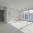 트윈캐슬 이미지