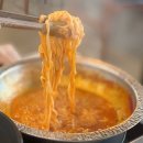 안암칼국수 | 고대 맛집 안암 샤브샤브 즐기기 좋은 샤브단 새로 오픈 아기랑 다녀온 후기