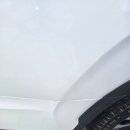 수리수리 차수리 이미지