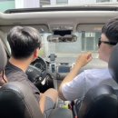 오븐마루수완지구대점 이미지