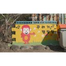 진주 캠핑장_꾸러기캠핑장 이용후기 - 제니브라운