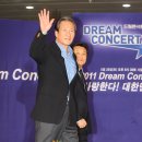 서울드림의원 이미지