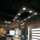 아이앤맨안경원 이미지