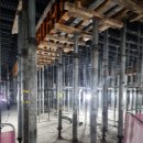 부산국제아트센터 이미지