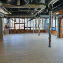 강원연구원 사옥 이미지